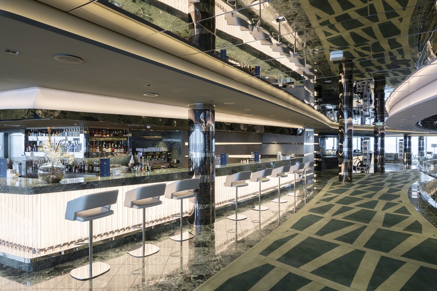 MSC Cruises MSC Seaview Shine Bar.jpg
